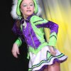 Seniorenfasching