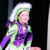 Seniorenfasching