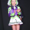 Seniorenfasching
