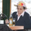 Seniorenfasching