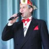 Seniorenfasching