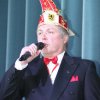 Seniorenfasching