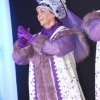 Seniorenfasching