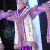 Seniorenfasching