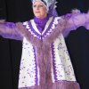 Seniorenfasching