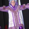 Seniorenfasching