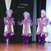 Seniorenfasching