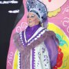 Seniorenfasching