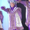 Seniorenfasching