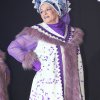 Seniorenfasching