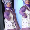 Seniorenfasching
