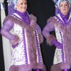 Seniorenfasching