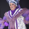 Seniorenfasching