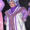 Seniorenfasching