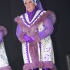 Seniorenfasching