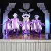 Seniorenfasching