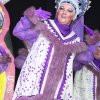Seniorenfasching