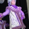 Seniorenfasching