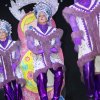 Seniorenfasching