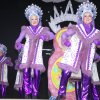 Seniorenfasching