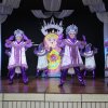 Seniorenfasching