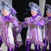 Seniorenfasching