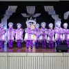 Seniorenfasching