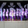 Seniorenfasching