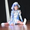 Seniorenfasching