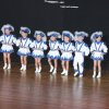 Seniorenfasching