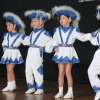 Seniorenfasching