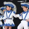Seniorenfasching