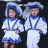 Seniorenfasching