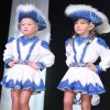 Seniorenfasching