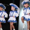 Seniorenfasching