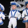 Seniorenfasching