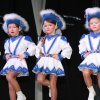 Seniorenfasching