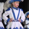 Seniorenfasching