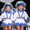 Seniorenfasching