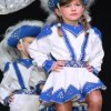 Seniorenfasching
