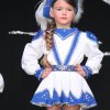 Seniorenfasching