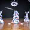 Seniorenfasching