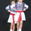 Seniorenfasching