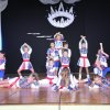 Seniorenfasching