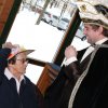 Seniorenfasching