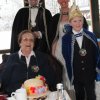 Seniorenfasching
