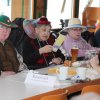 Seniorenfasching