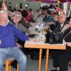 Seniorenfasching