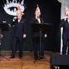 Seniorenfasching