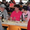 Seniorenfasching